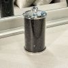 Ambrose Exquisite Glass Canister in Gift Box - Default